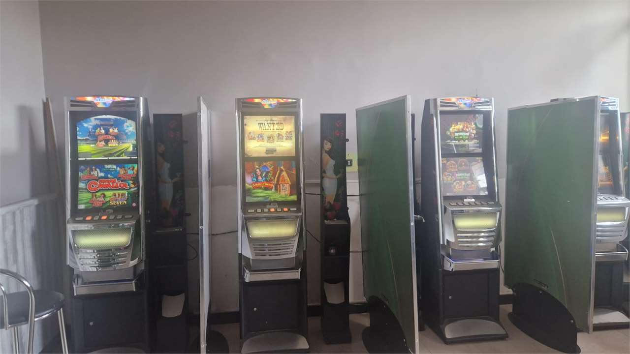 immagine annuncio 5 di 10