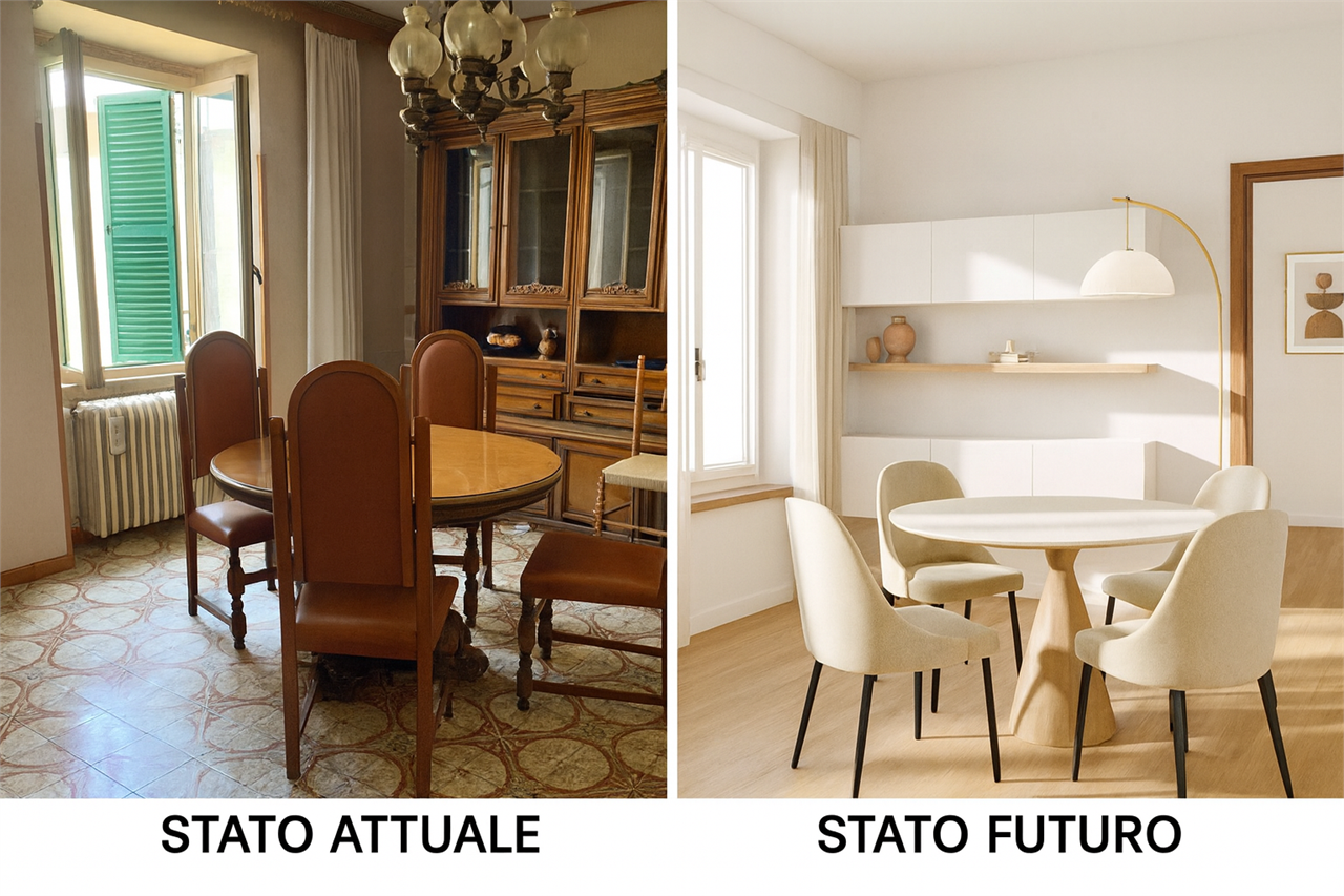 immagine annuncio 8 di 10