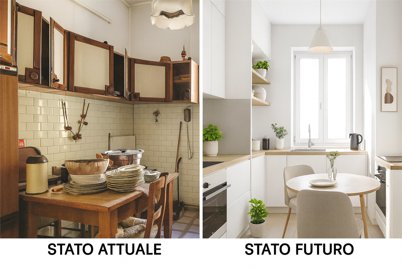 immagine annuncio 9 di 10