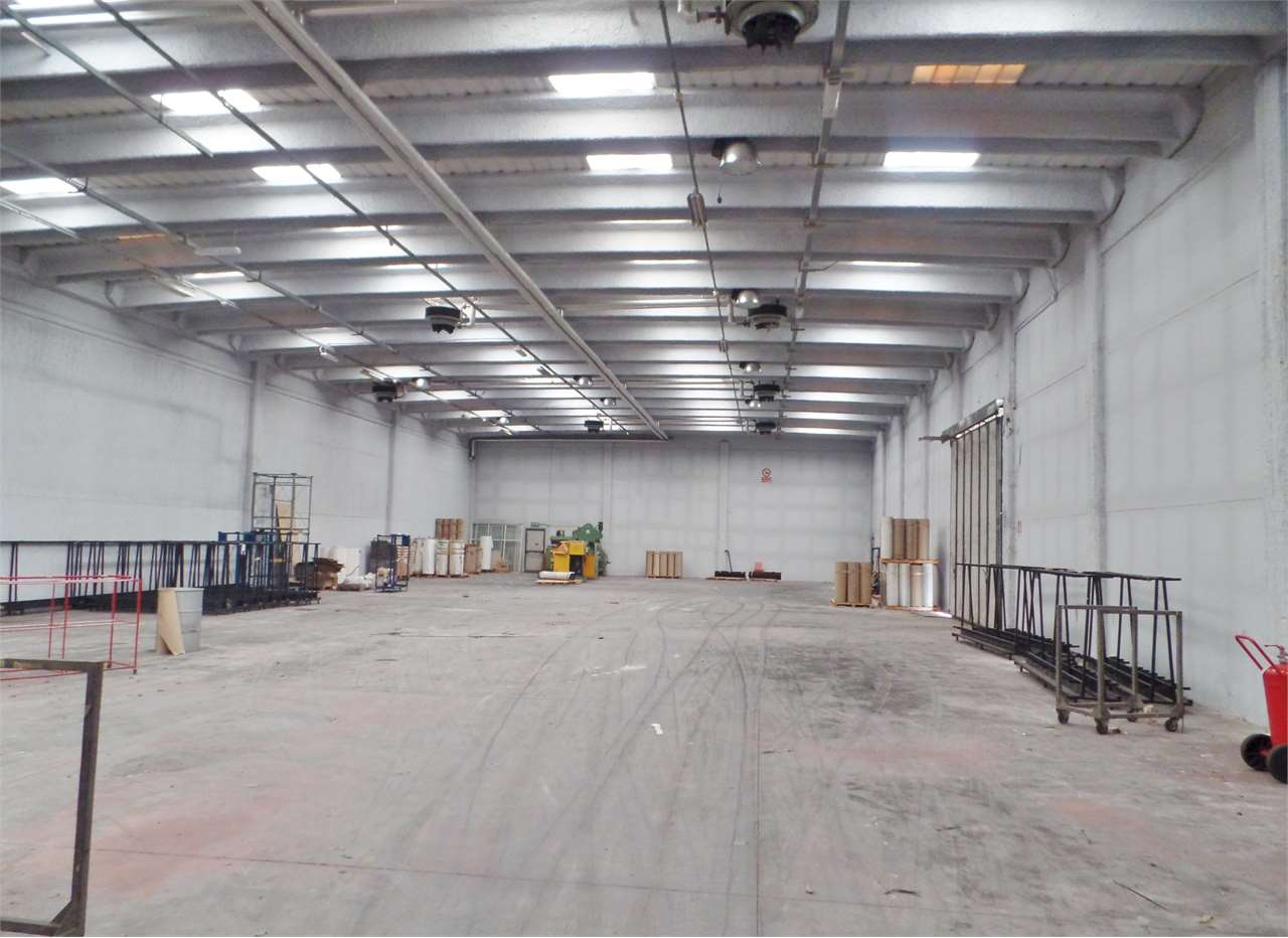 immagine annuncio 9 di 10