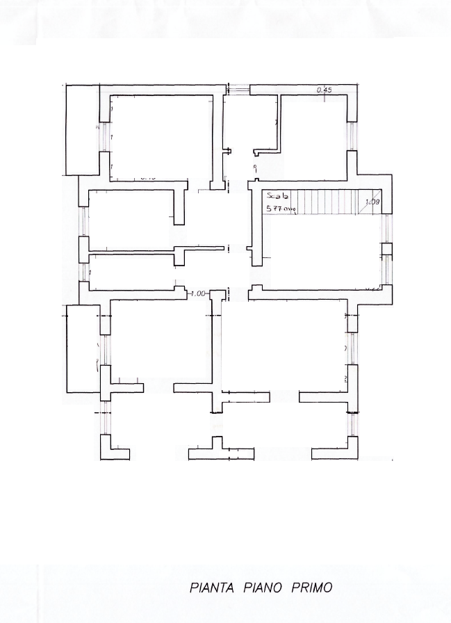 immagine annuncio 7 di 10