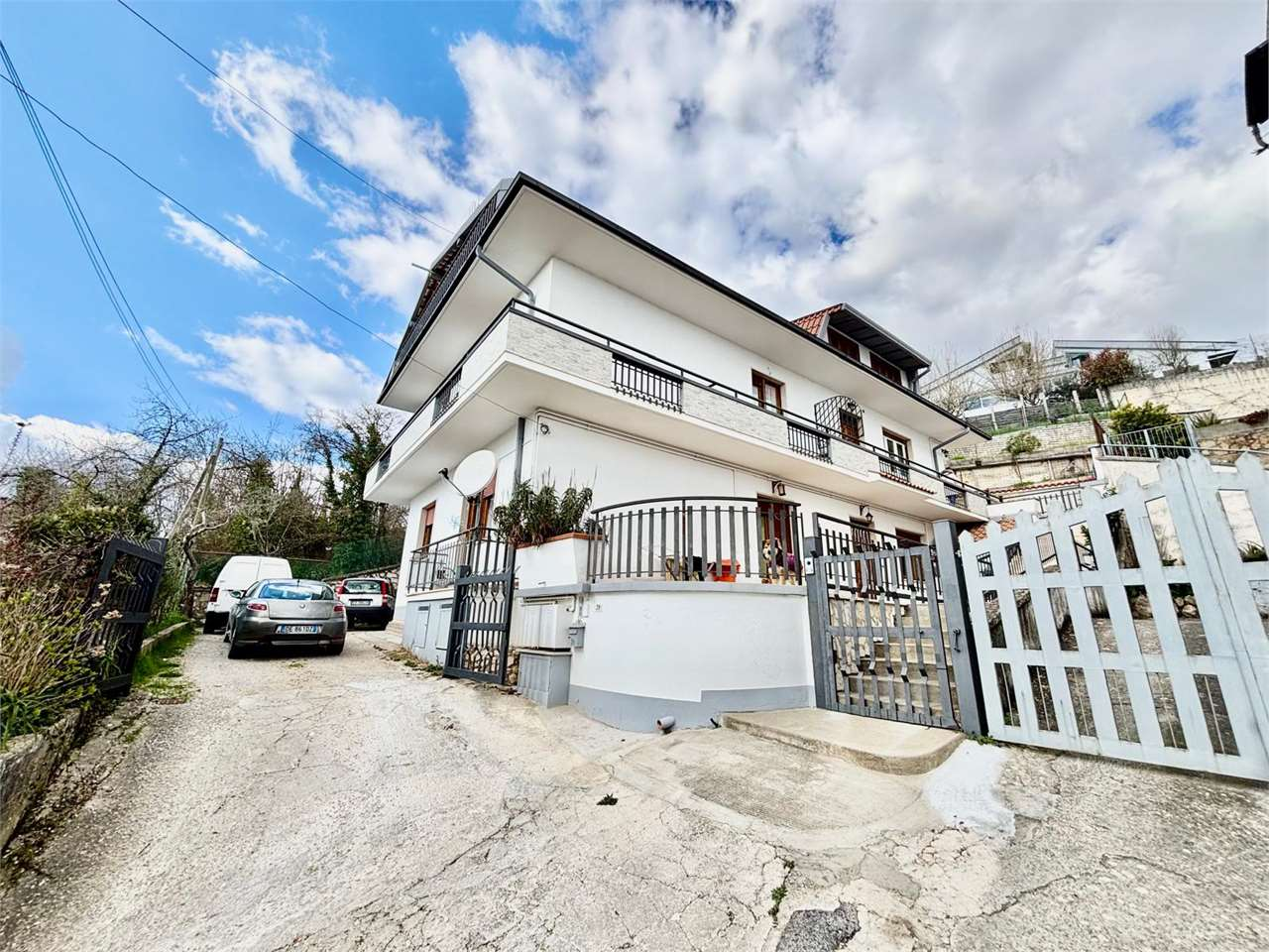 immagine annuncio 1 di 10