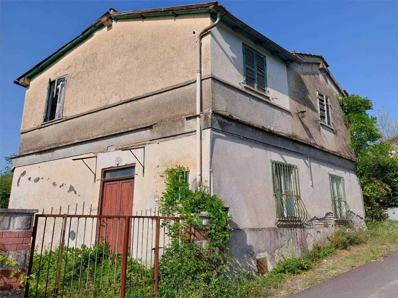 immagine annuncio 1 di 10