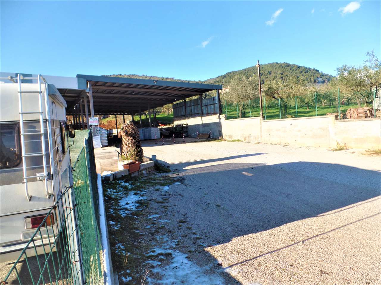 immagine annuncio 3 di 9