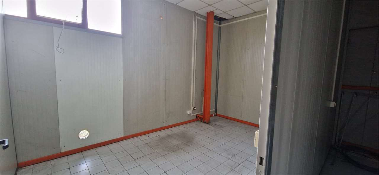 immagine annuncio 3 di 10