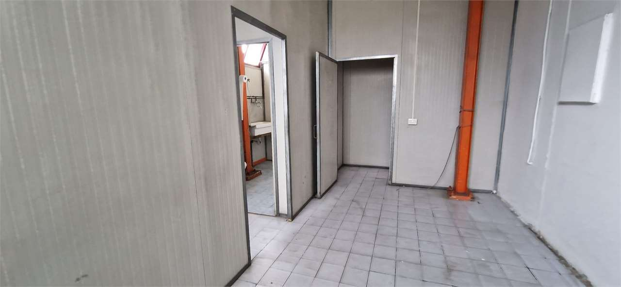 immagine annuncio 5 di 10