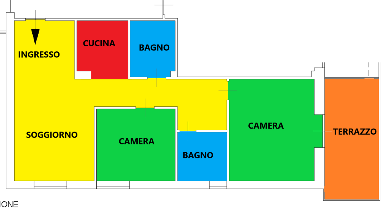 immagine annuncio 6 di 10