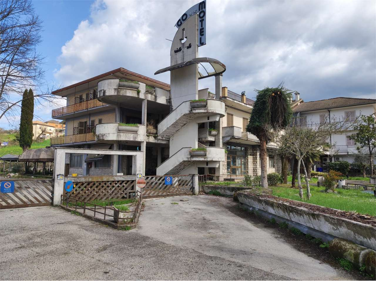 immagine annuncio 5 di 10