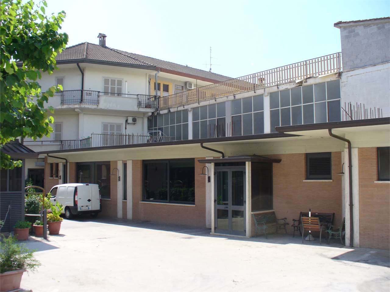 immagine annuncio 4 di 10