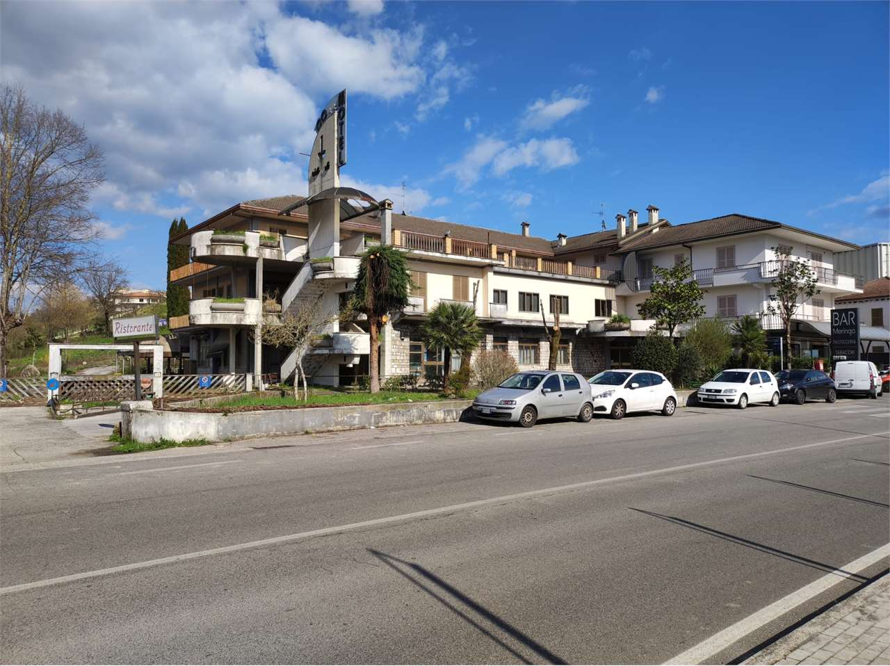 immagine annuncio 9 di 10