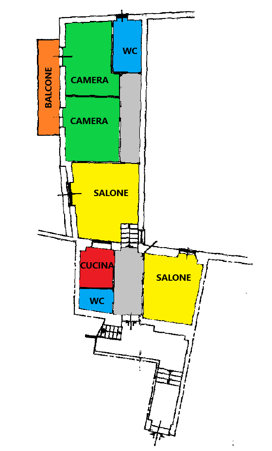 immagine annuncio 5 di 10