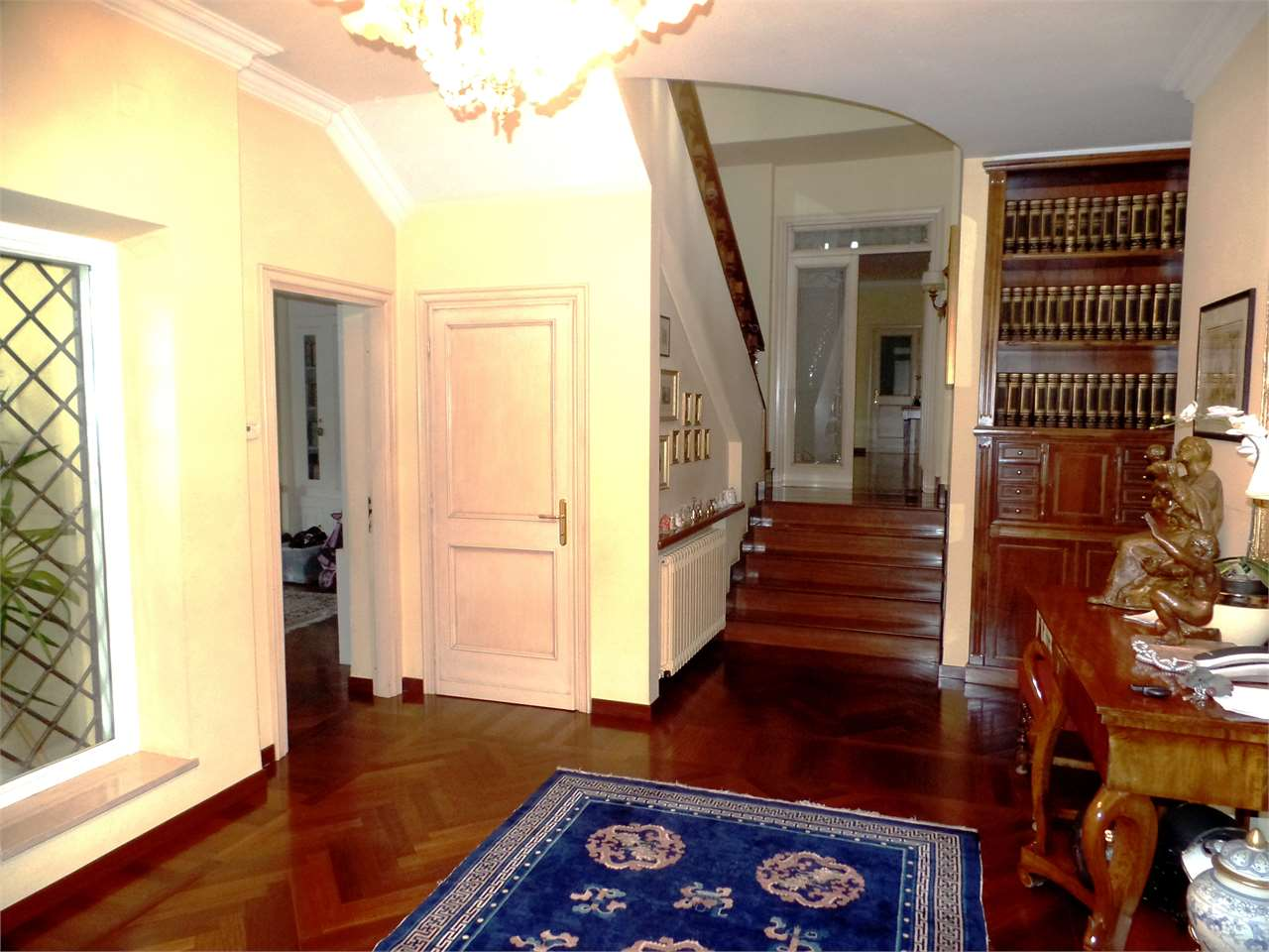 immagine annuncio 2 di 10