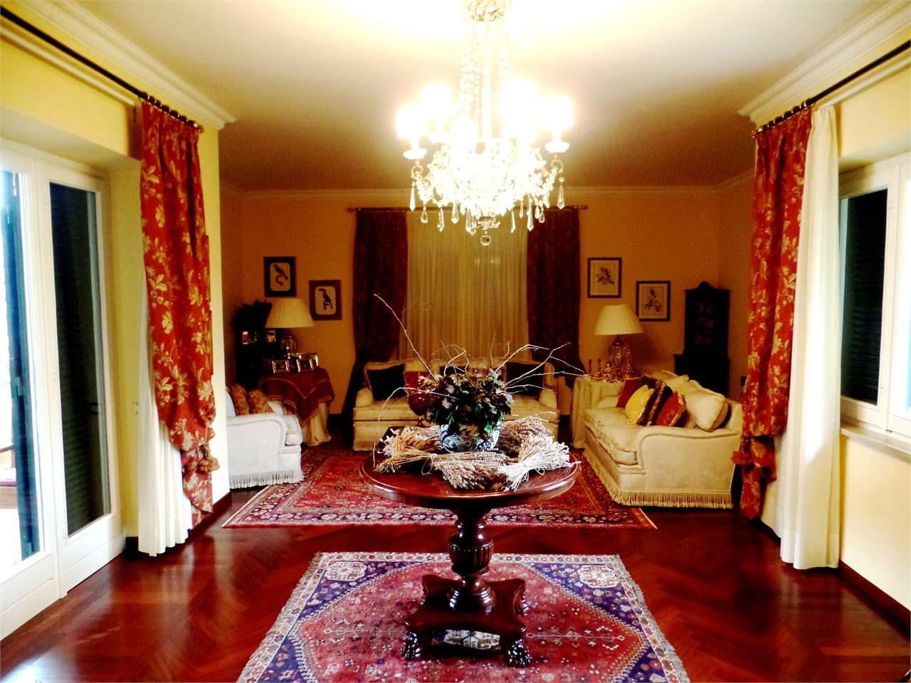 immagine annuncio 5 di 10