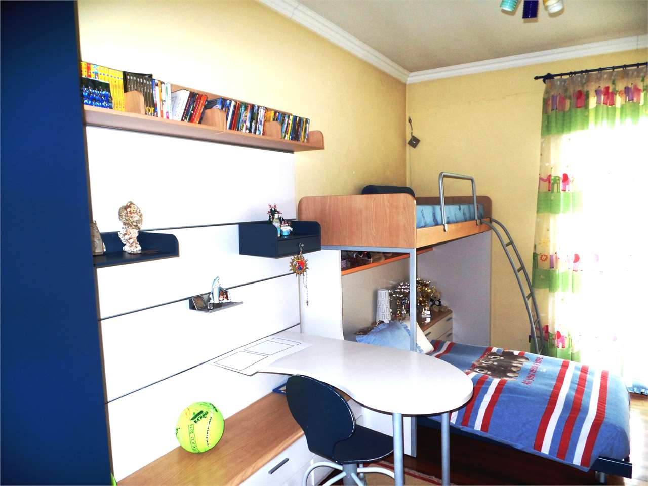 immagine annuncio 9 di 10