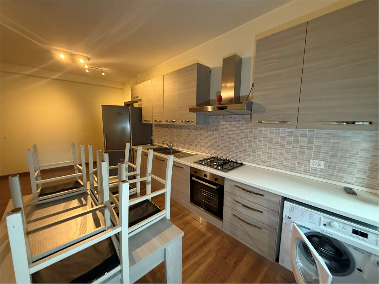 immagine annuncio 6 di 10