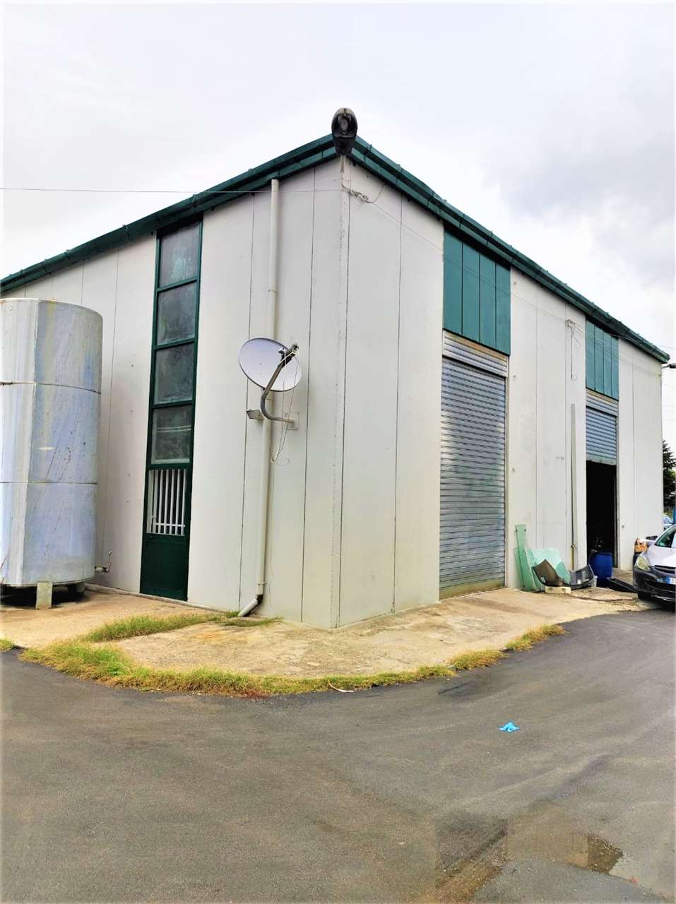 immagine annuncio 2 di 10