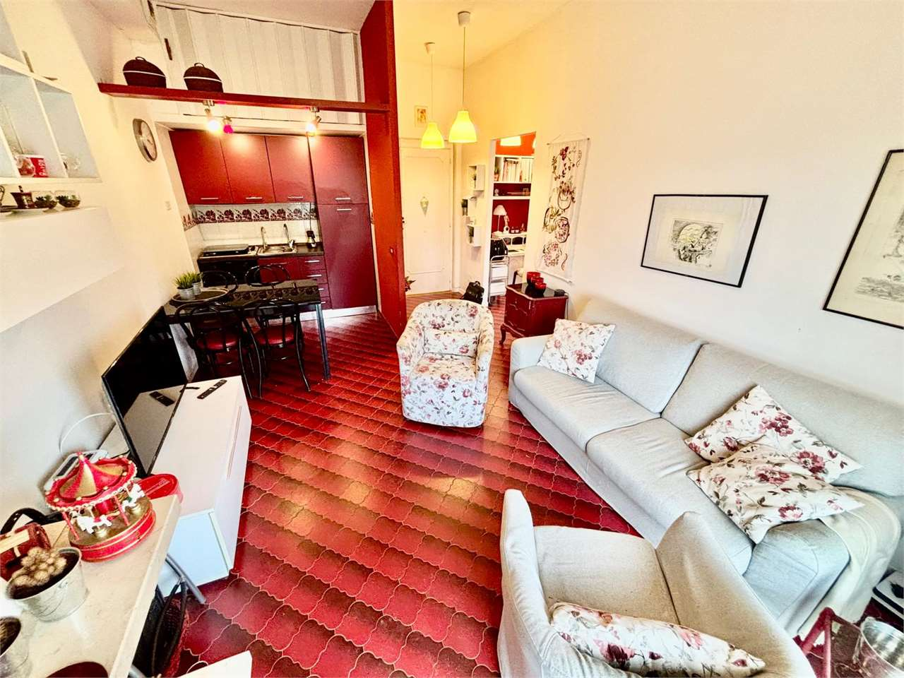 immagine annuncio 2 di 10