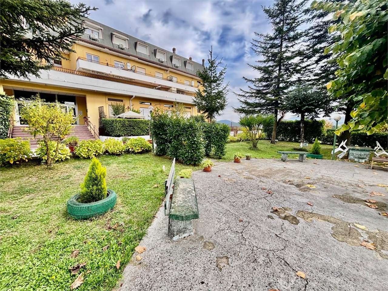 immagine annuncio 9 di 10