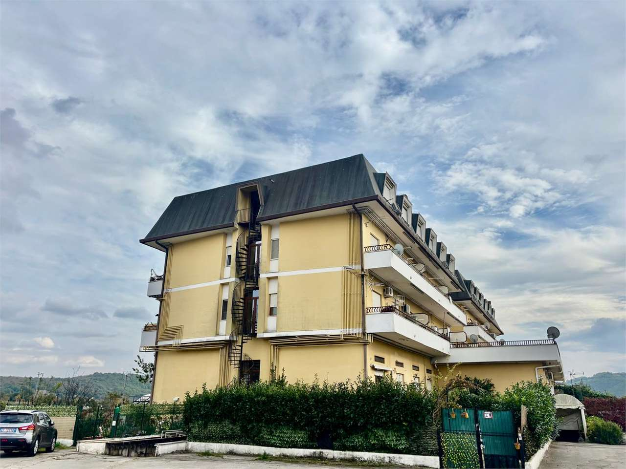 immagine annuncio 7 di 10