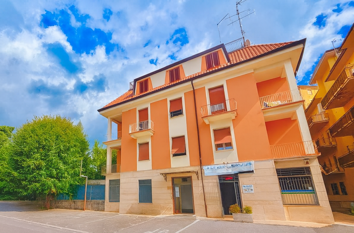 immagine annuncio 6 di 10