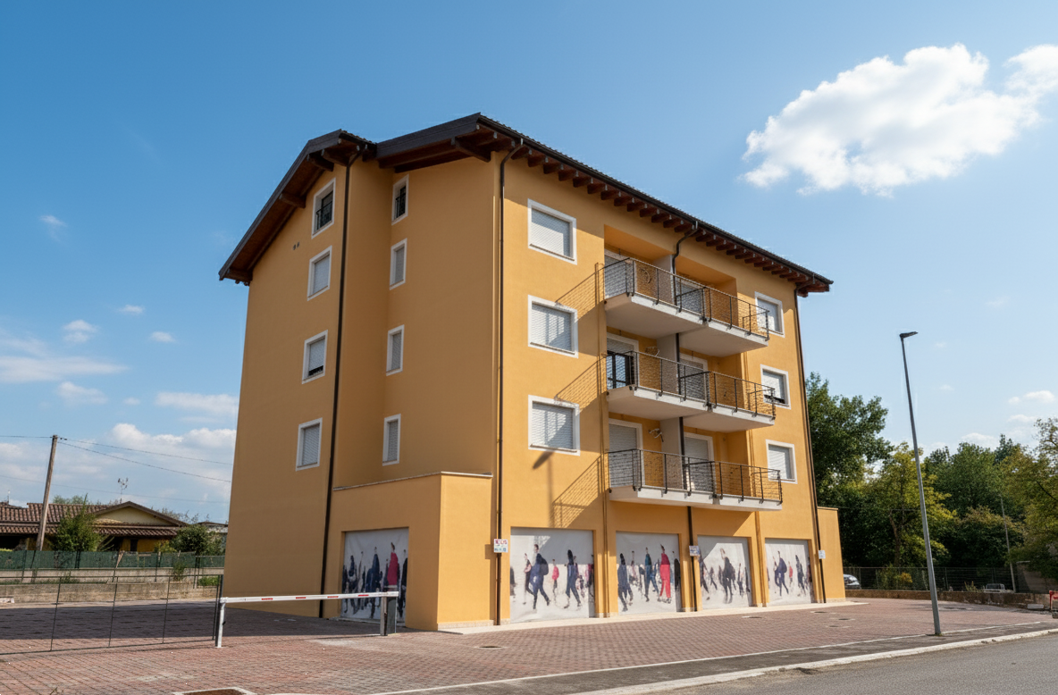 immagine annuncio 1 di 10