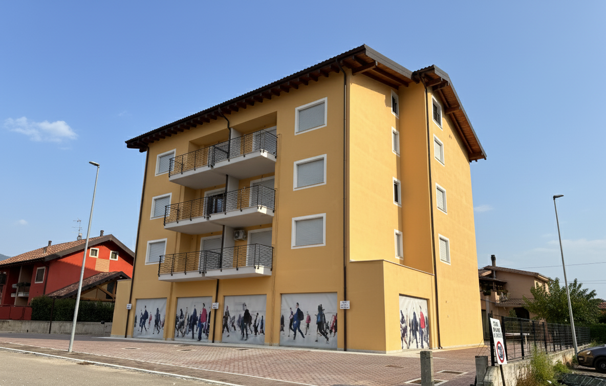 immagine annuncio 9 di 10