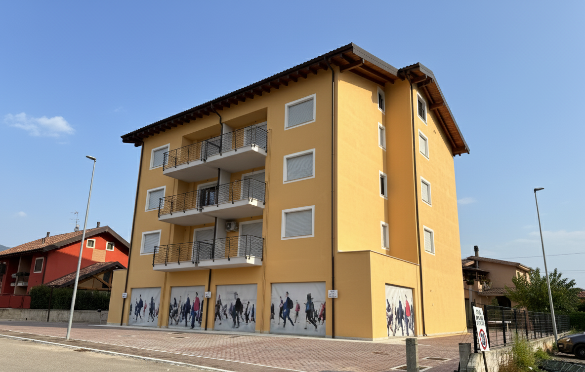 immagine annuncio 2 di 10