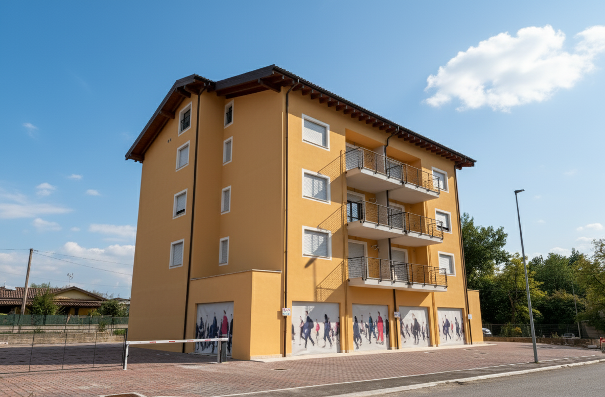 immagine annuncio 6 di 10