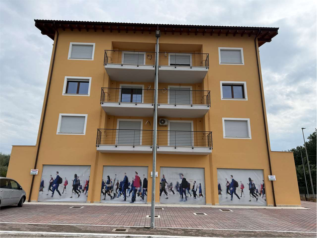 immagine annuncio 1 di 8