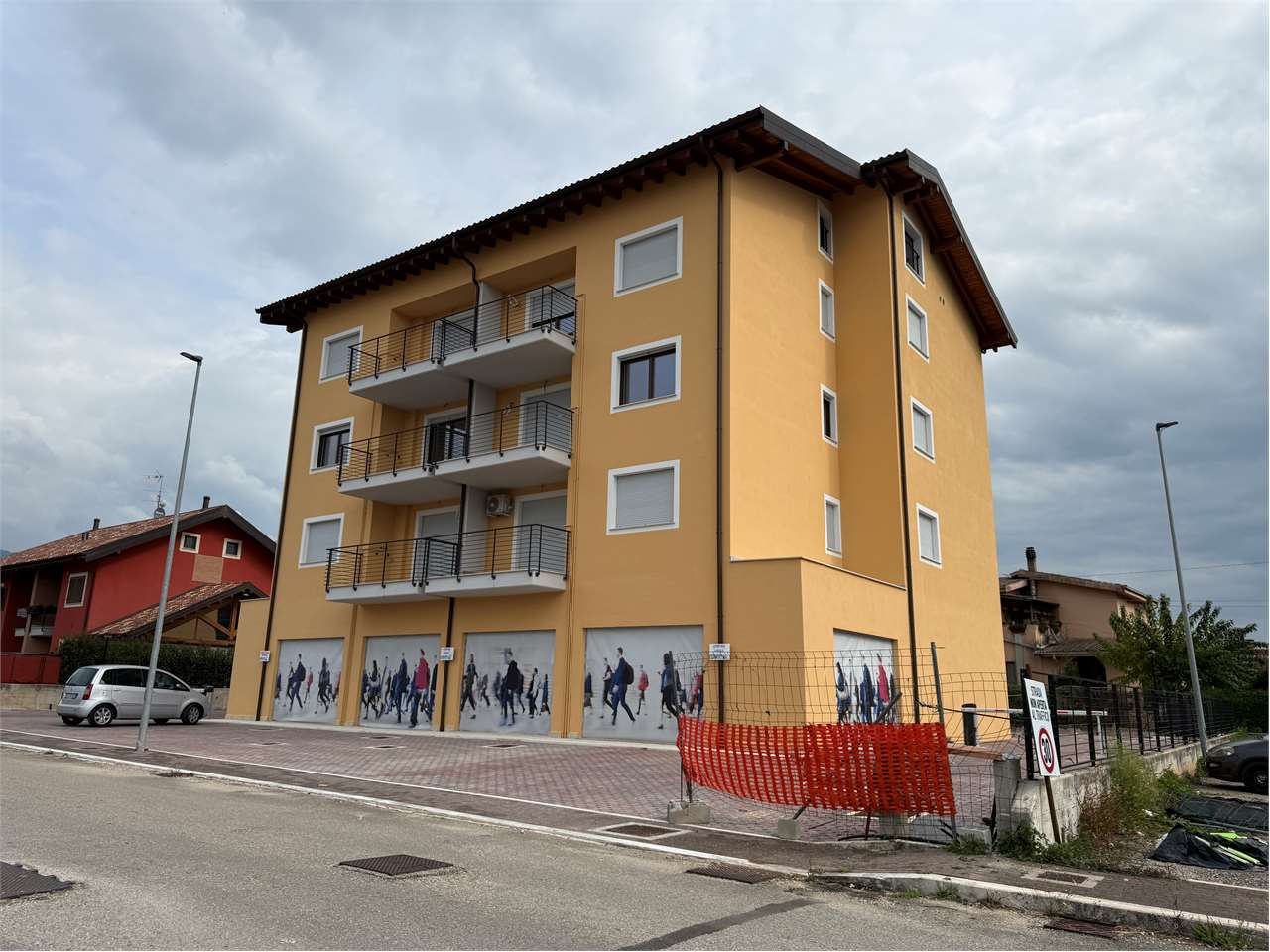 immagine annuncio 2 di 8