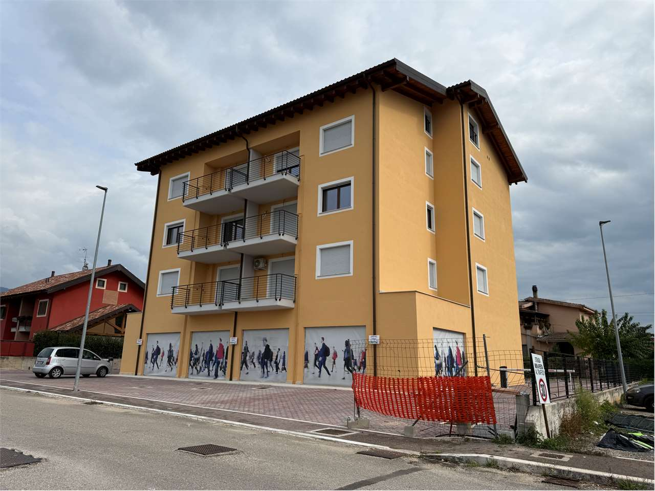 immagine annuncio 3 di 8