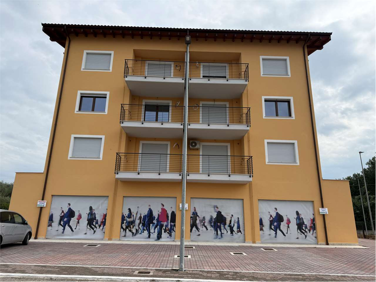 immagine annuncio 5 di 8