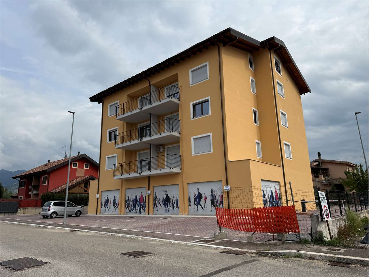 immagine annuncio 6 di 8