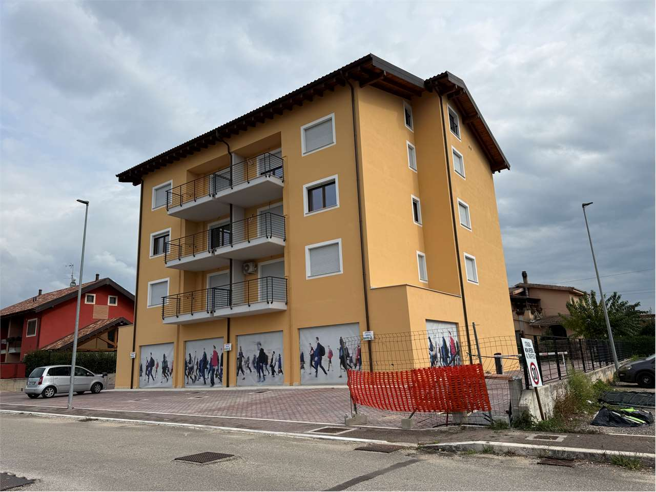 immagine annuncio 7 di 8