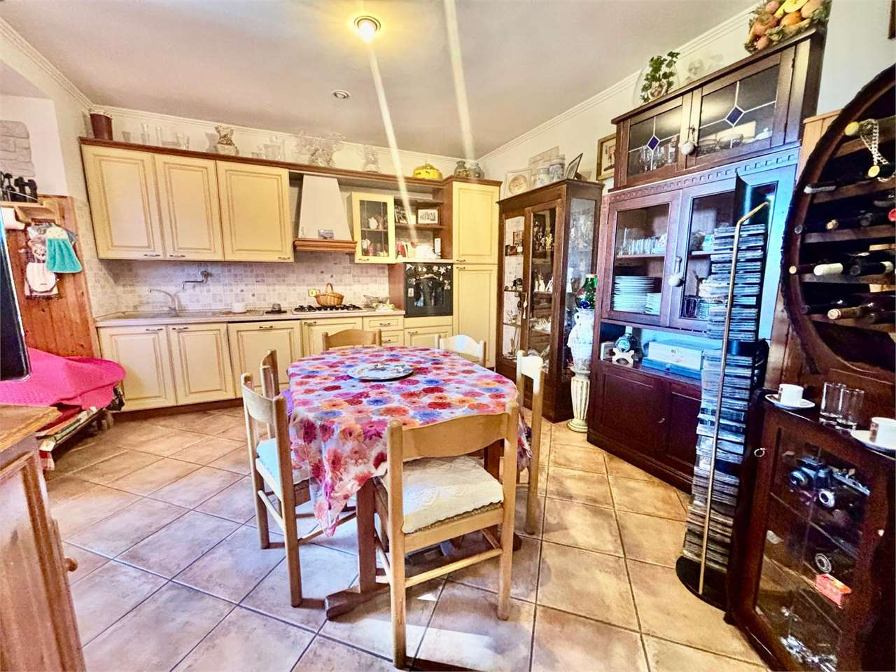 immagine annuncio 4 di 10