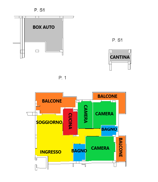 immagine annuncio 5 di 10