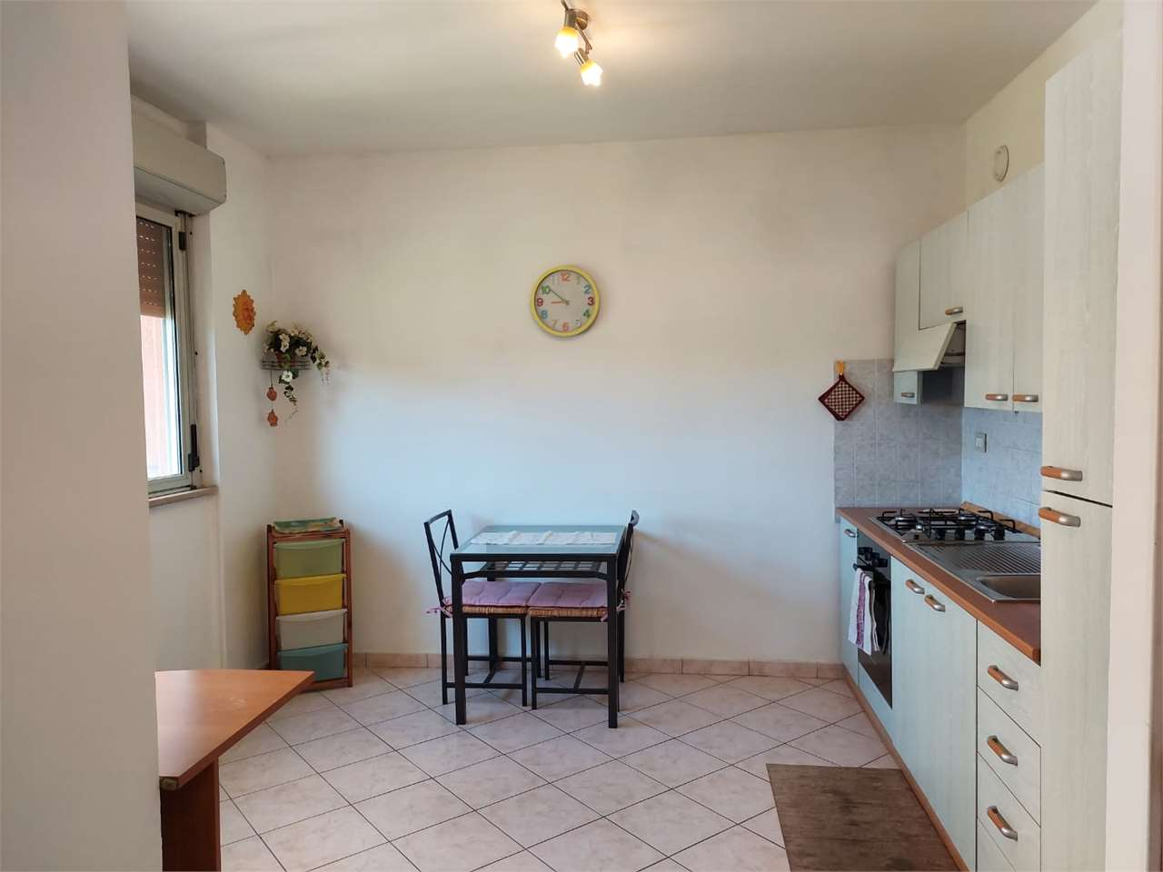 immagine annuncio 1 di 10