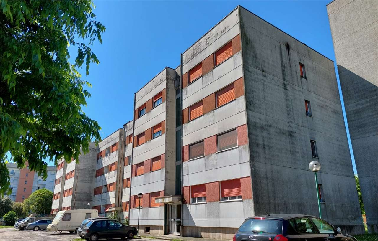 immagine annuncio 2 di 10