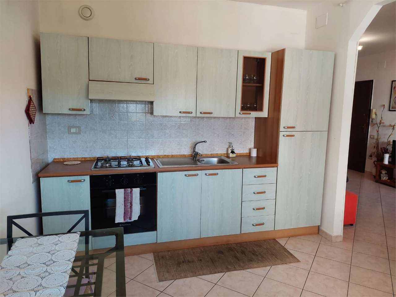 immagine annuncio 4 di 10