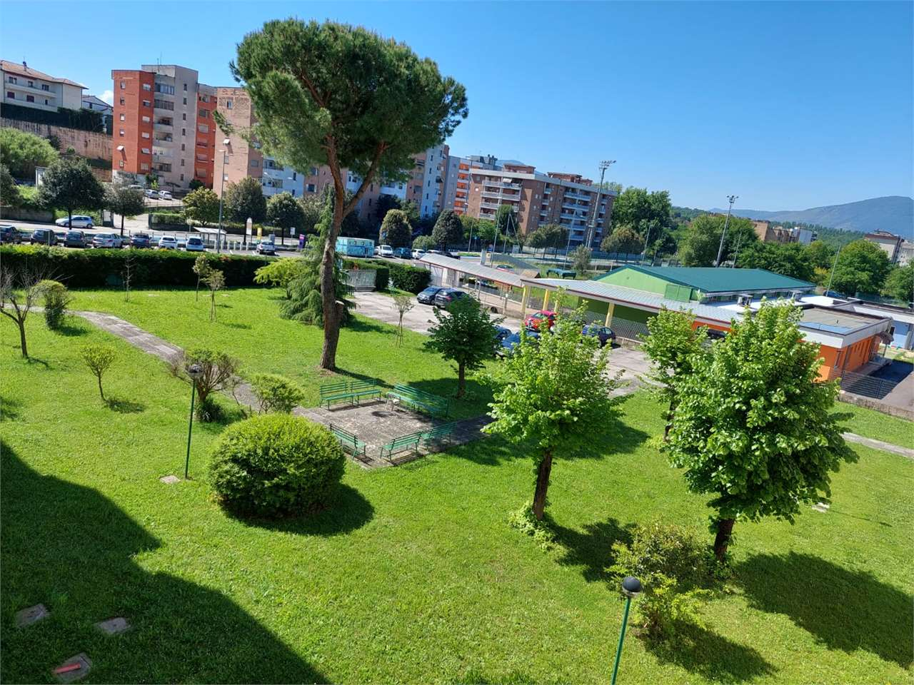 immagine annuncio 6 di 10