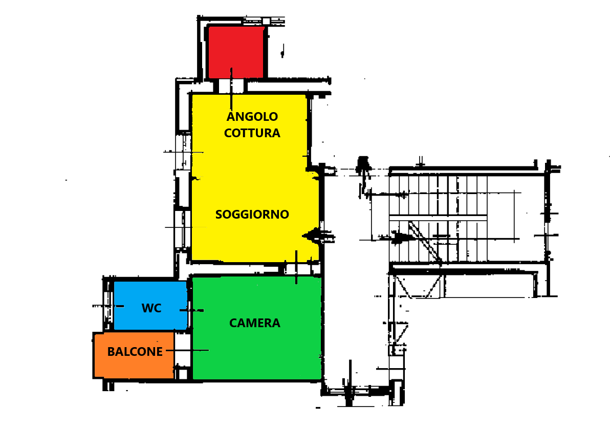 immagine annuncio 9 di 10