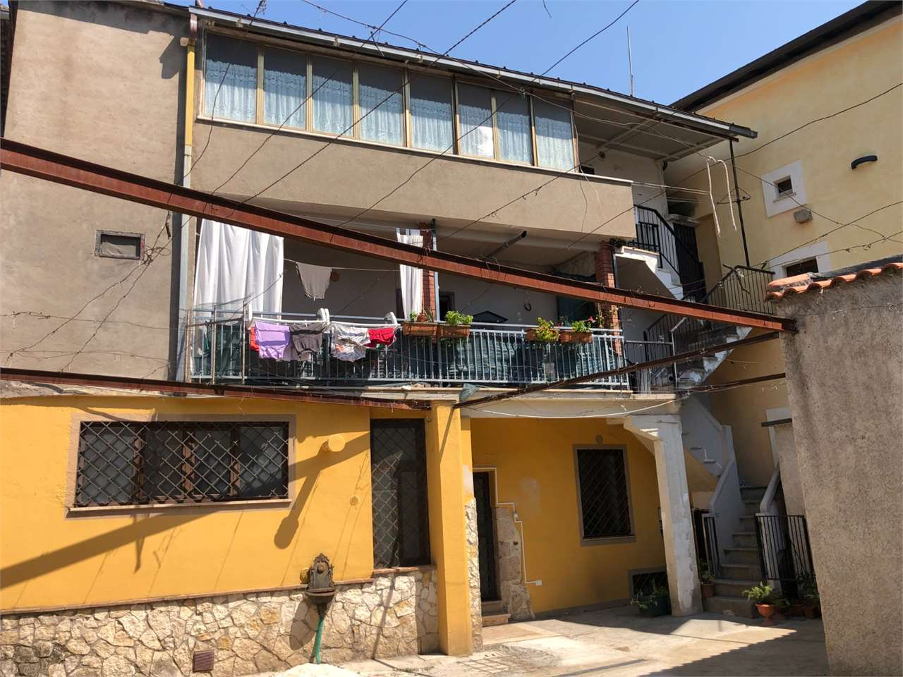 immagine annuncio 1 di 10