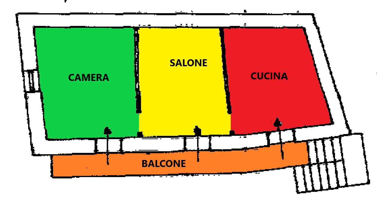 immagine annuncio 5 di 10