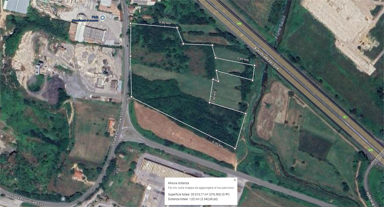 immagine annuncio 3 di 10