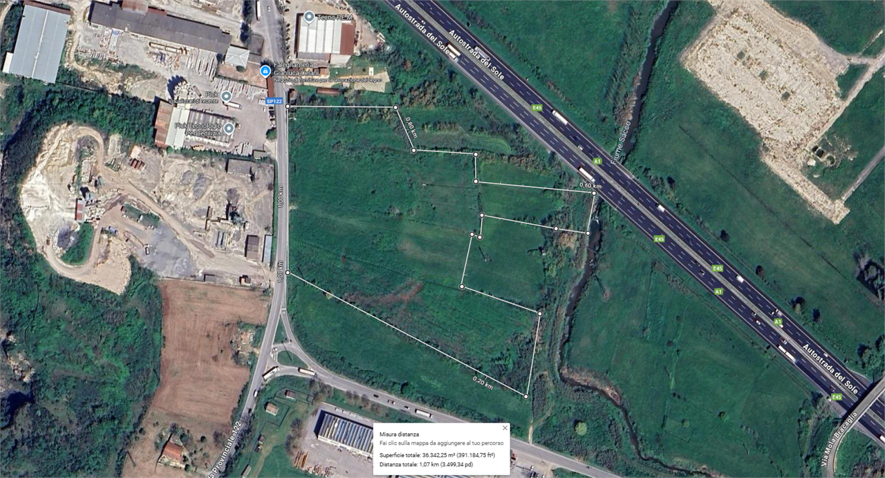 immagine annuncio 4 di 10