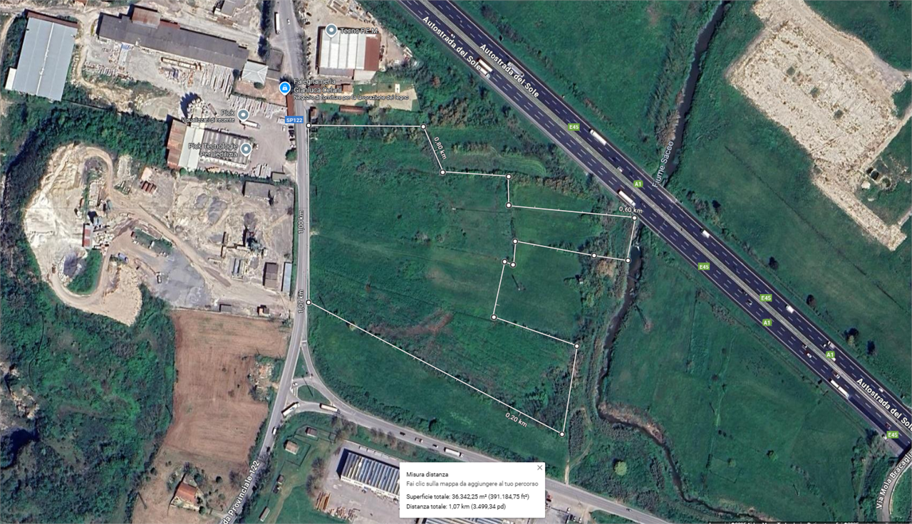 immagine annuncio 7 di 10