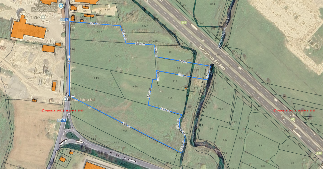 immagine annuncio 8 di 10