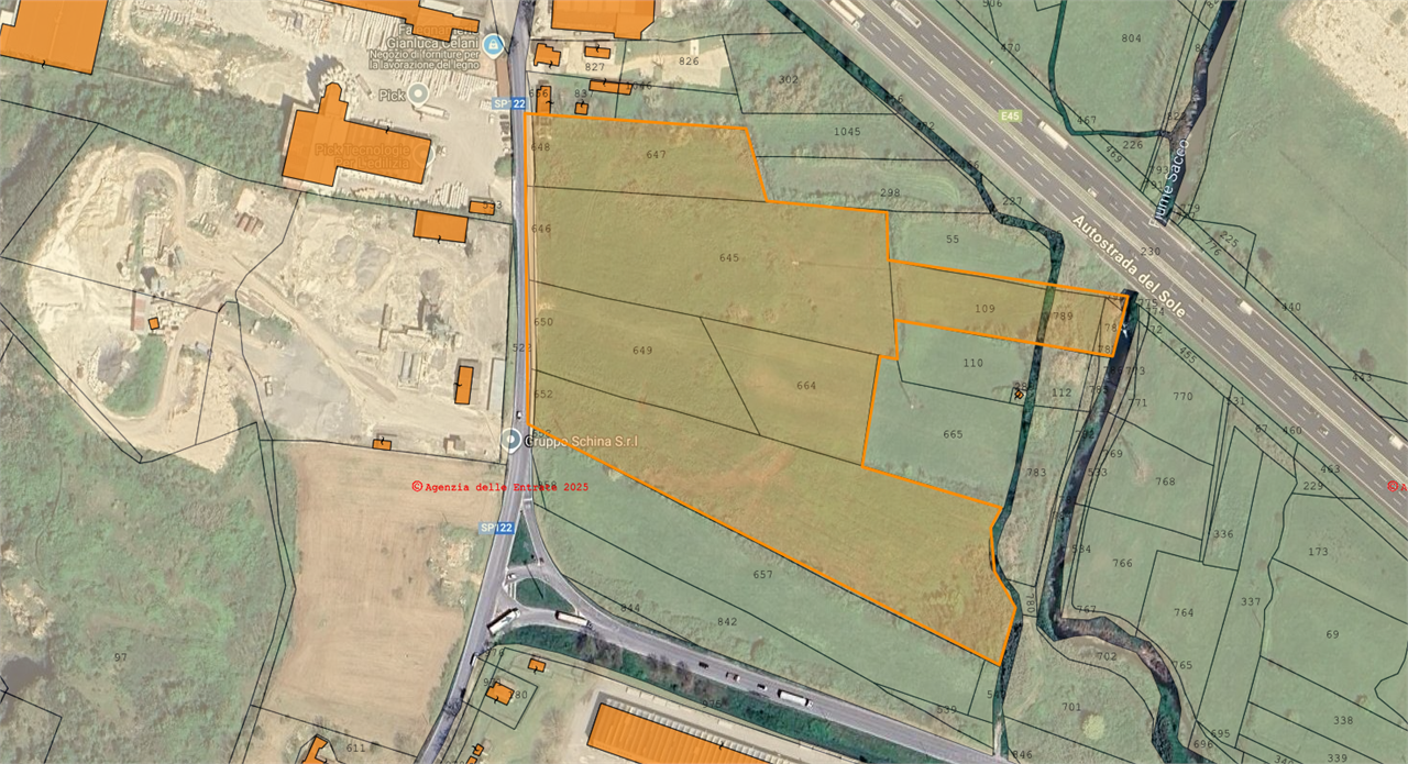 immagine annuncio 9 di 10