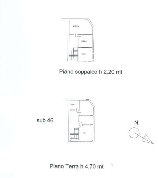 immagine annuncio 5 di 10