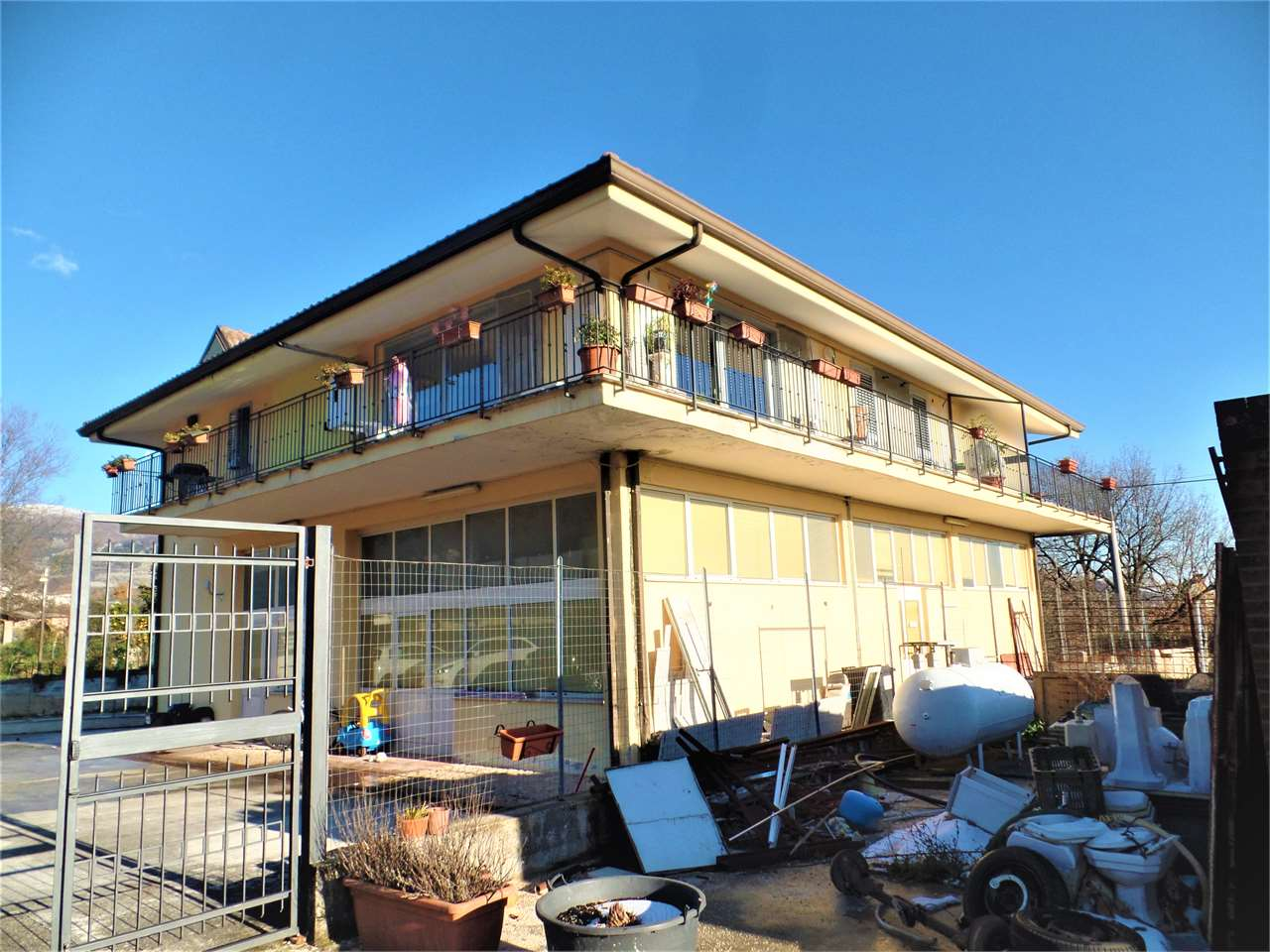 immagine annuncio 3 di 4